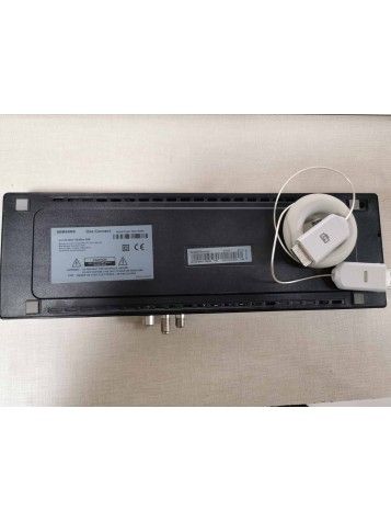 Módulo One Connect SOC1000M para Samsung QE49Q7FAM Módulo One Connect SOC1000M para Samsung QE49Q7FAM