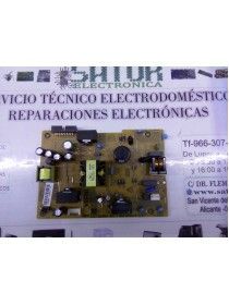 Fuente Alimentación 17IPS11 300413-R4