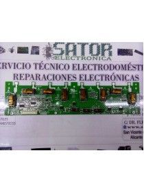 Circuito Inverter V225-B02 de Segunda Mano