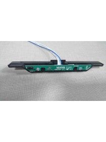 Sensor IR Vestel 17LD186