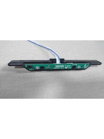 Sensor IR Vestel 17LD186