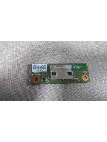 Módulo WIFI 17WFM03