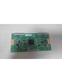 Placa T-com V15 43UHD TM120VER0.4