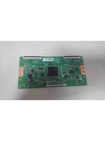 Placa T-com V15 43UHD TM120VER0.4