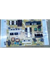 Fuente de Alimentación L55SHN_FHS BN44-00859A