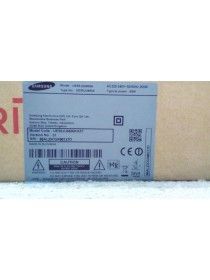 Fuente de Alimentación L55SHN_FHS BN44-00859A