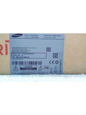 Fuente de Alimentación L55SHN_FHS BN44-00859A Fuente de Alimentación L55SHN_FHS BN44-00859A