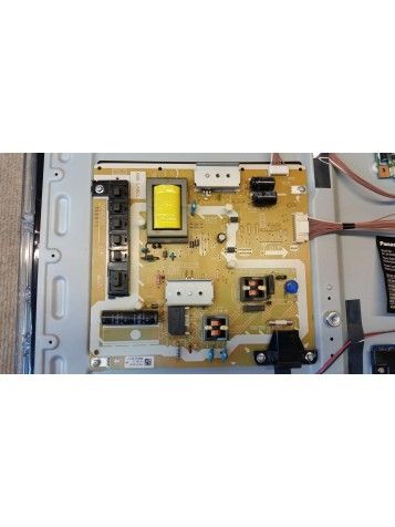 Fuente de Alimentación TNP4G531