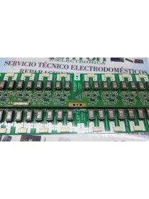 Placa Inverter KLS-400SSA KLS-400SSB (LTA400W2)