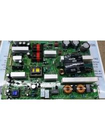 Fuente de Alimentación A-1164-652-B (1-868-161-22)