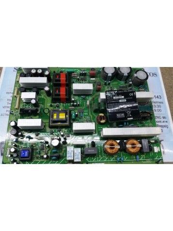 Fuente de Alimentación A-1164-652-B (1-868-161-22) Fuente de Alimentación A-1164-652-B (1-868-161-22)