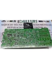 Placa MAIN MDK245V-0 (1-862-079-13)