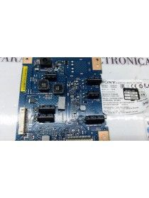 Placa Inverter 14STM4250AD