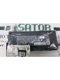 Placa Inverter 14STM4250AD