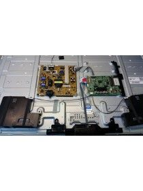 Placa T-com T420HVN06.1