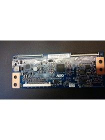 Placa T-com T420HVN06.1