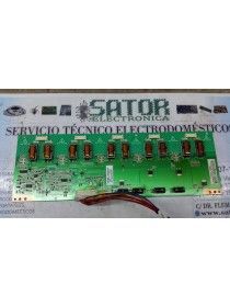 Placa Inverter V293-001