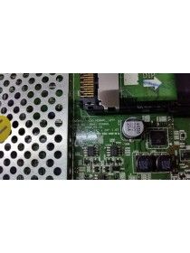 Placa MAIN BN41-00980C