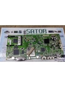 Placa MAIN 01004-5250 (LU23-TD2)