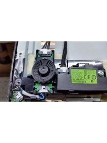 Módulo WIFI y Botonera BN59-01174D WIDT30Q BN96-30218F WIBT40A