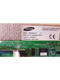 Placa MAIN BN41-00980B