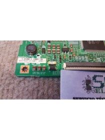 Placa T-com BN41-01074A