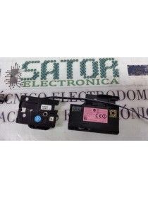 Módulo WIFI y Botonera BN59-01161A (WIDT30Q)