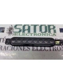 Botonera EBR76384101
