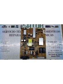 Placa MAIN EAY62810401 (LGP3739-13PL1)
