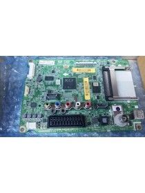 Placa MAIN EAX64891403 Placa MAIN EAX64891403