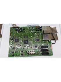 Placa MAIN 6870VM0531E