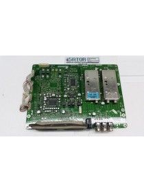 Placa MAIN Av LPS4K2-1092 PTS-H-001-61 (B3P22-42V3HA)