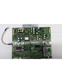 Placa MAIN ML-041A (6870T802A77)