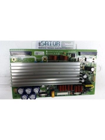 Placa ZSUS 6870QZE017D