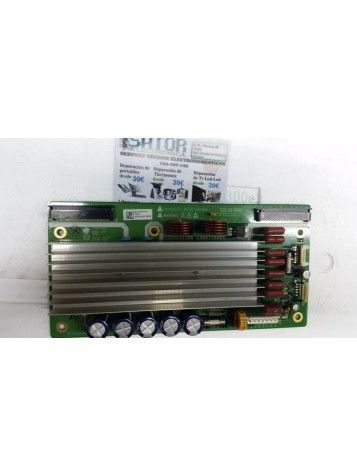 Placa ZSUS 6871QZH041A (6870QZE017B)