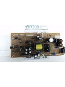 Fuente de Alimentación E59670 VWR1403-A
