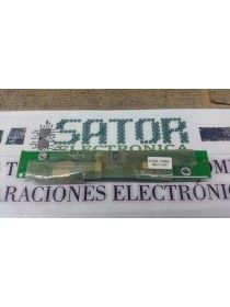 Placa Inverter 6632Z-1509A