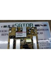 Fuente de Alimentación EAX61124201/16
