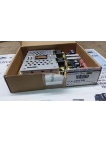Fuente de Alimentación Z1U910R Fuente de Alimentación Z1U910R