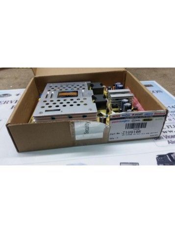 Fuente de Alimentación Z1U910R