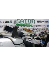 Botonera BN41-00851A