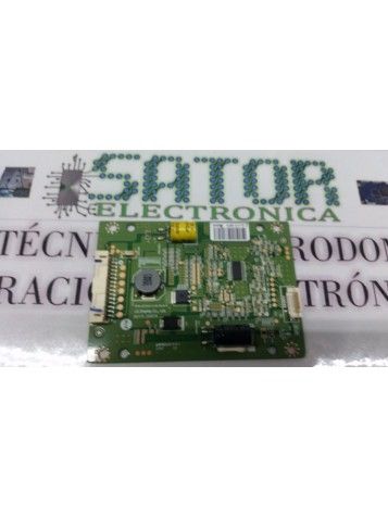 Circuito Inverter 6917-0097A