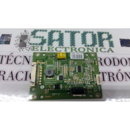 Circuito Inverter 6917-0097A