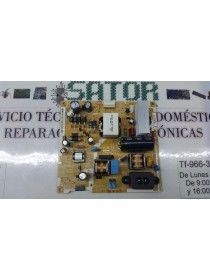 Fuente de Alimentación BN44-00504C (PSLF56050A/B)