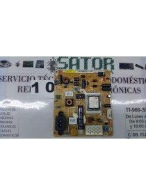 Fuente de Alimentación BN44-00467C (PD22A0_BPNVC)