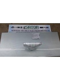 Pie o Base para TV Thomson 46UF555S