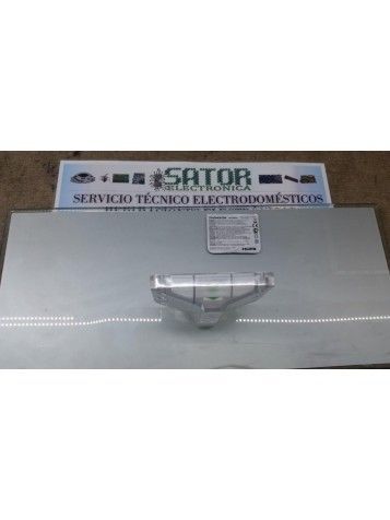 Pie o Base para TV Thomson 46UF555S