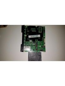 Placa MAIN BN94-09321F BN40-0031