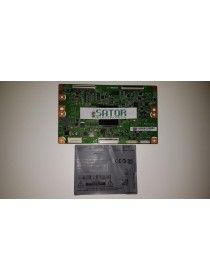 Placa T-CON BN96-30069A