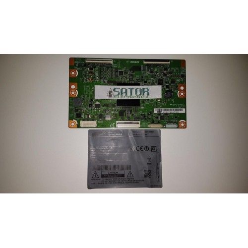 Placa T-CON BN96-30069A